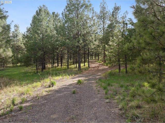 14780 Goodrich Creek Ln, Baker City, OR 97814