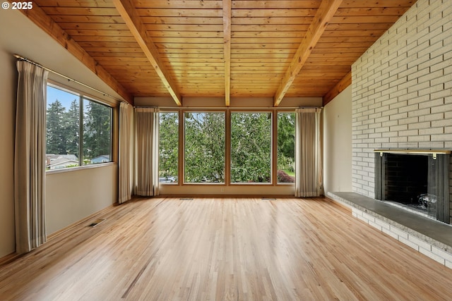 845 NW Day Dr, Gresham, OR 97030 - view of unfurnished sunroom