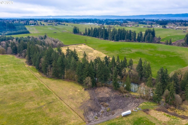 0 Carty Rd, Ridgefield WA, 98642 land for sale