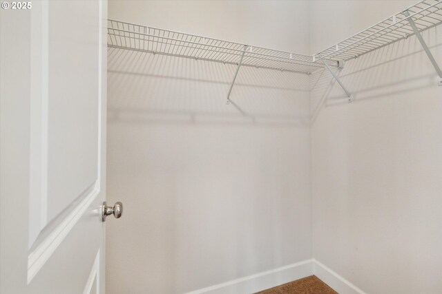 13020 SW Larkwood Pl, Sherwood, OR 97140 - bedroom with recessed lighting, light colored carpet, and baseboards