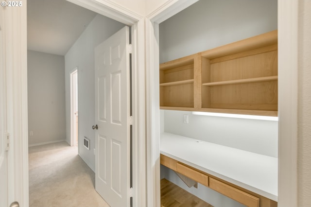 4630 Summerlinn Way W, Linn, OR 97068 - view of closet