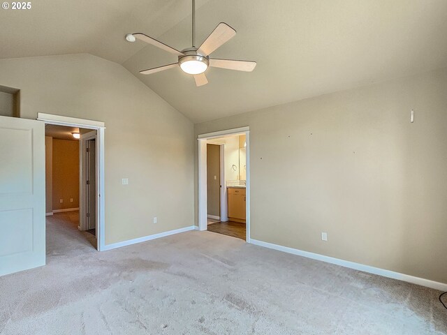 15621 SE Eckert Ln, Damascus, OR 97089 - laundry area with washer / dryer, baseboards, and dark carpet