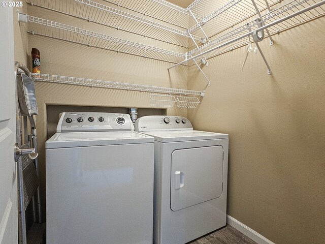 15621 SE Eckert Ln, Damascus, OR 97089 - spare room featuring a raised ceiling, light colored carpet, ceiling fan, a textured ceiling, and a sink