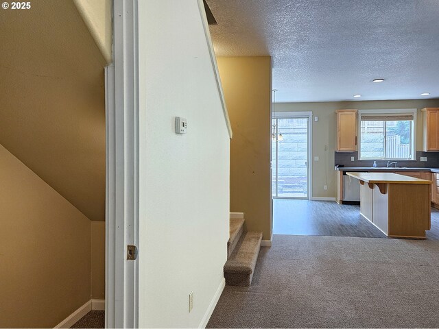 15621 SE Eckert Ln, Damascus, OR 97089 - bathroom with a sink