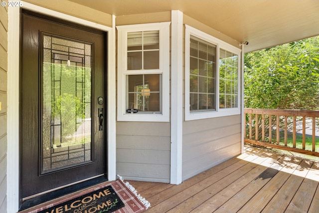 1601 NW 2nd Ave, Battle Ground, WA 98604 - entrance to property featuring a porch