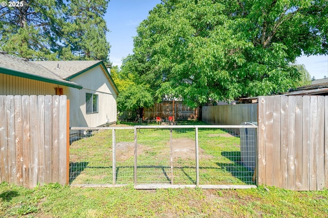 165th Unit 165Th, Beaverton, OR 97078