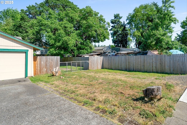 165th Unit 165Th, Beaverton, OR 97078