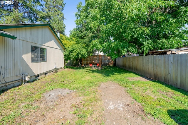 165th Unit 165Th, Beaverton, OR 97078