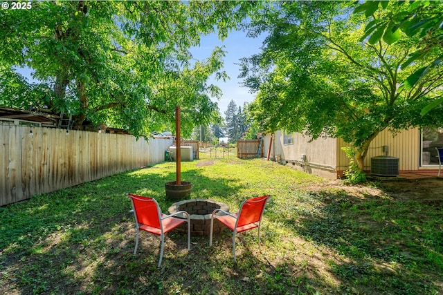 165th Unit 165Th, Beaverton, OR 97078