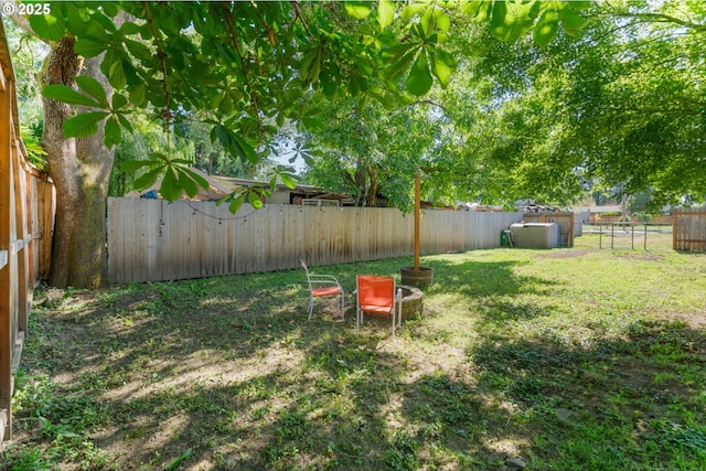 165th Unit 165Th, Beaverton, OR 97078