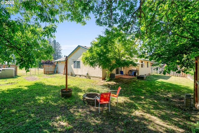 165th Unit 165Th, Beaverton, OR 97078