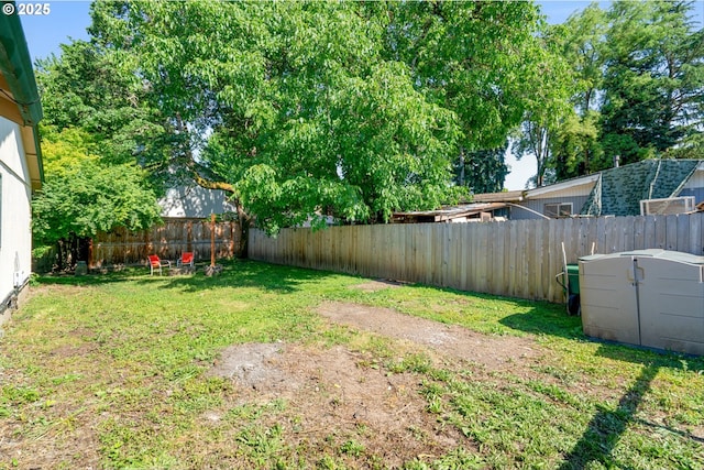 165th Unit 165Th, Beaverton, OR 97078