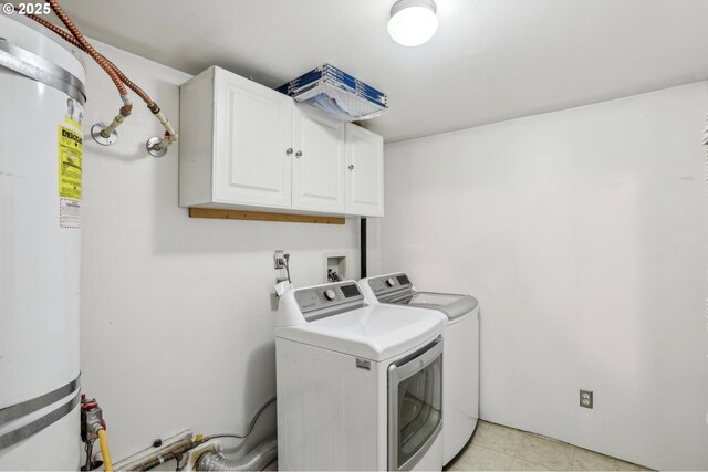 bathroom with vanity, toilet, and a shower with shower curtain