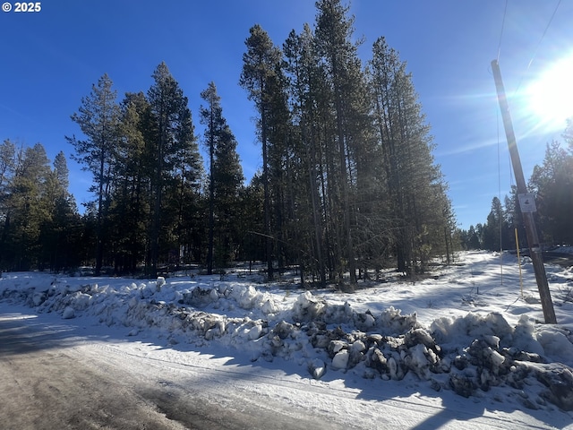 0 Twin Dr NW Lot 9, La Pine OR, 97739 land for sale