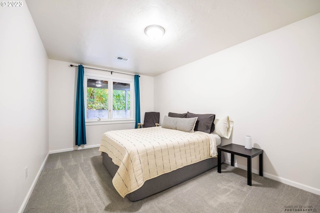 2022 Floral Hill Dr, Eugene, OR 97403 - bathroom with toilet, vanity, and tile patterned flooring