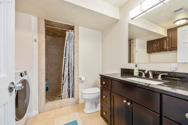 2022 Floral Hill Dr, Eugene, OR 97403 - carpeted bedroom with baseboards
