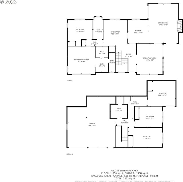 2022 Floral Hill Dr, Eugene, OR 97403 - clothes washing area featuring washing machine and dryer and cabinet space