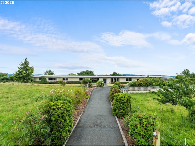 53767 E Honeyman Rd, Scappoose, OR 97056 - surrounding community