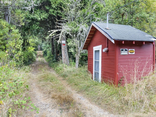 15339 SE Martins St, Portland OR, 97236, 1 bedrooms, 1 bath house for sale