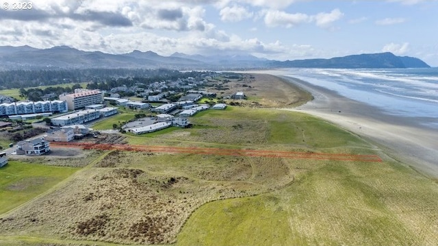 Listing photo 3 for 1396 N Ocean Ave, Gearhart OR 97138