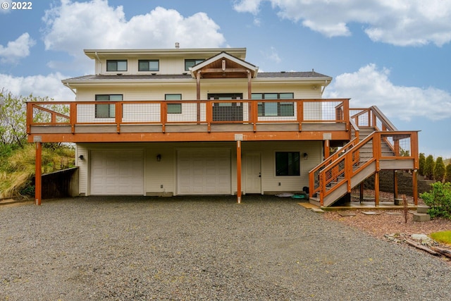 26390 Beach Dr, Rockaway Beach OR, 97136, 3 bedrooms, 3 baths house for sale