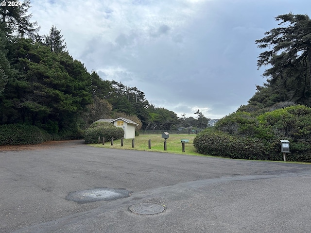 Shoreline Dr Unit 116, Florence, OR 97439
