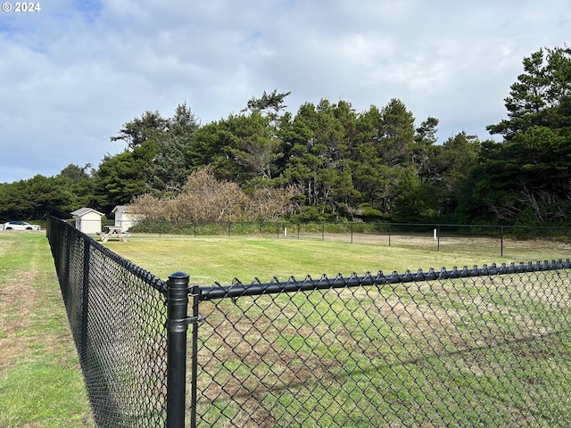 Shoreline Dr Unit 116, Florence, OR 97439