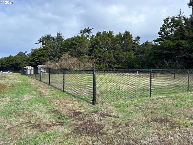 Shoreline Dr Unit 116, Florence, OR 97439
