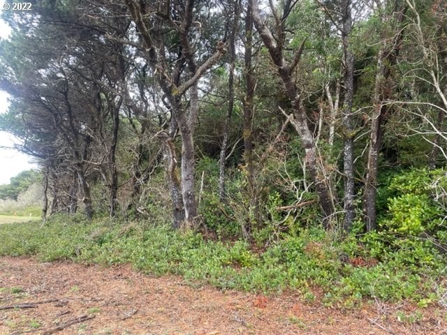 Shoreline Dr Unit 116, Florence, OR 97439