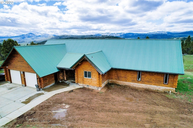 38902 French Gulch Rd, Baker City OR, 97814, 3 bedrooms, 3 baths house for sale