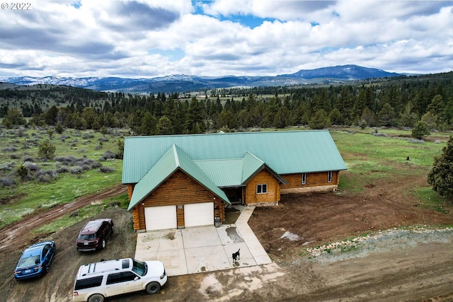 Listing photo 2 for 38902 French Gulch Rd, Baker City OR 97814