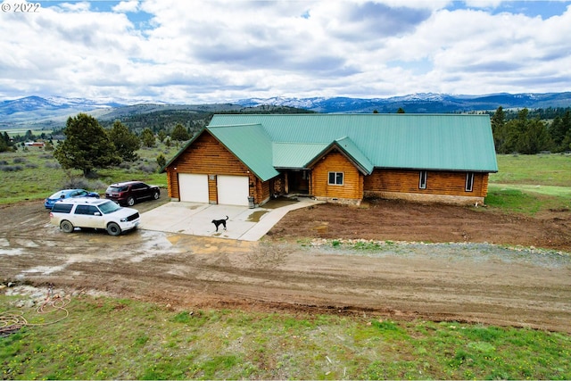 Listing photo 3 for 38902 French Gulch Rd, Baker City OR 97814