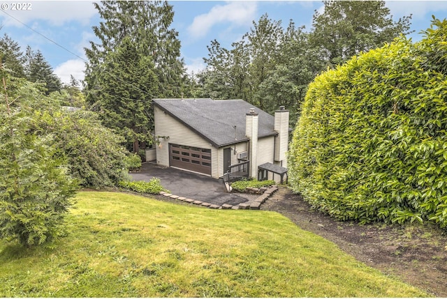 914 SW Westwood Dr, Portland, OR 97239