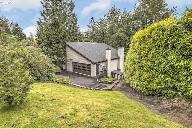 914 SW Westwood Dr, Portland OR, 97239, 3 bedrooms, 2 baths house for sale