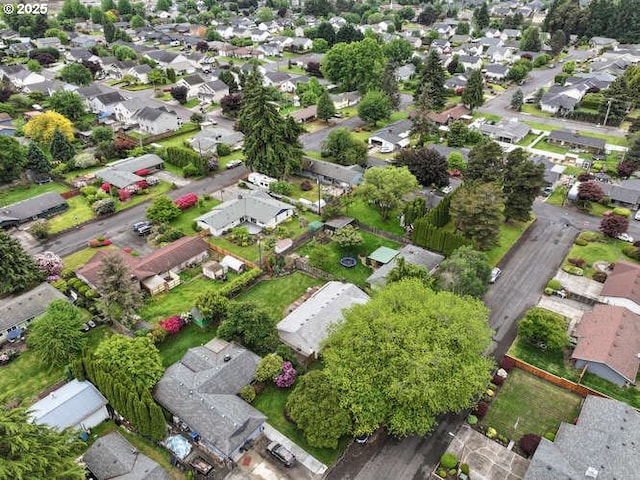 2040 Spruce Ave, Woodland, WA 98674 - view of property location featuring nearby suburban area