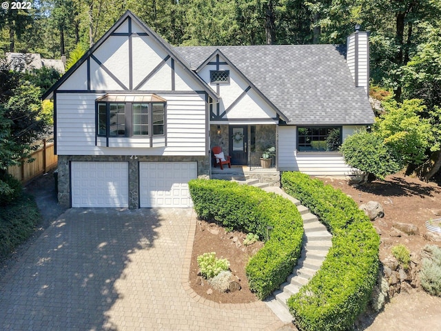 178 Pine Valley Rd, Lake Oswego OR, 97034, 5 bedrooms, 3 baths house for sale