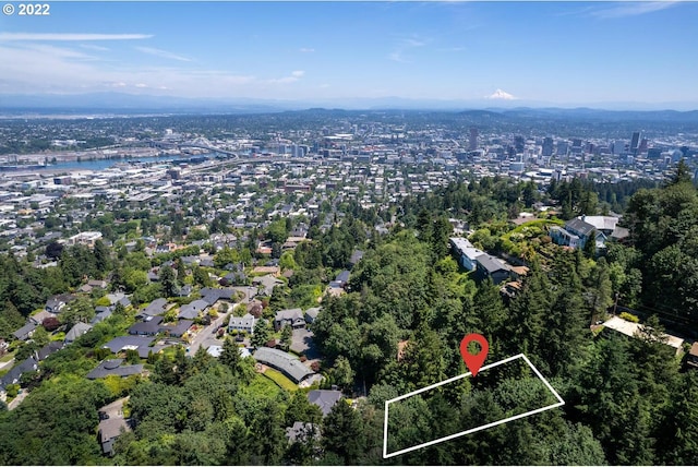 Listing photo 2 for 755 NW Macleay Blvd, Portland OR 97210