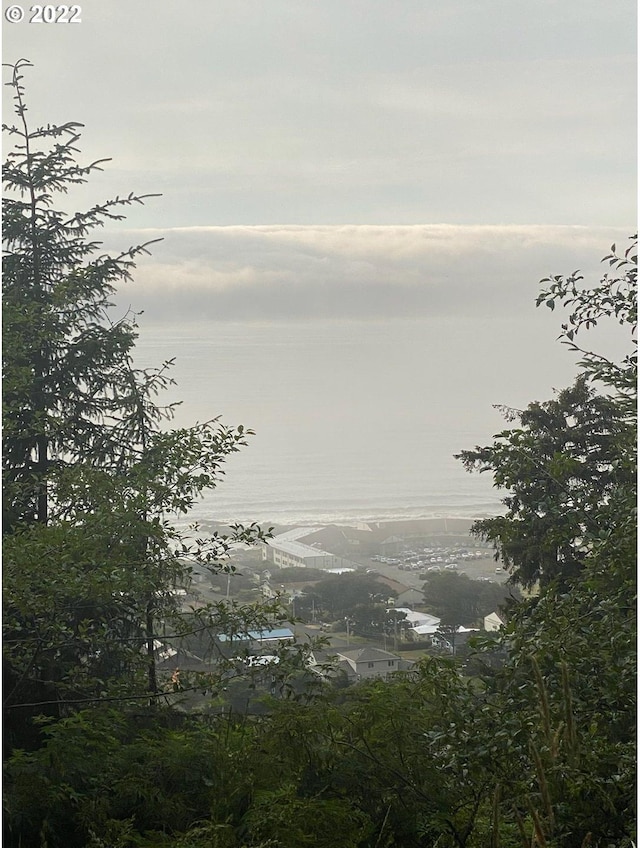 Gimlet Ln, Yachats OR, 97498 land for sale