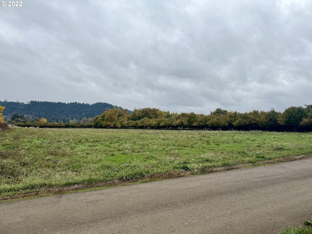 Listing photo 2 for 0 Lower Garden Valley Rd, Roseburg OR 97471