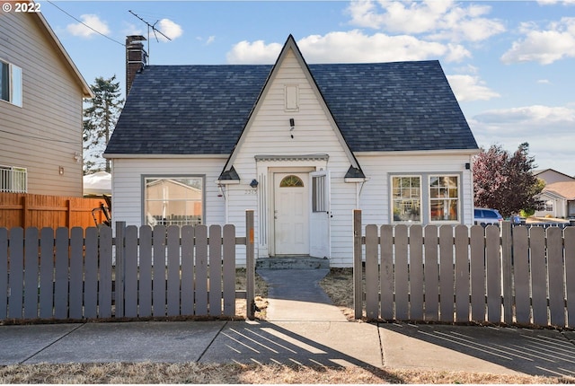 2243 SE 176th Ave, Portland OR, 97233, 4 bedrooms, 2 baths house for sale