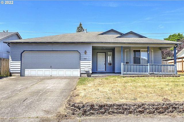 8706 NE 153rd Ave, Vancouver, WA 98682