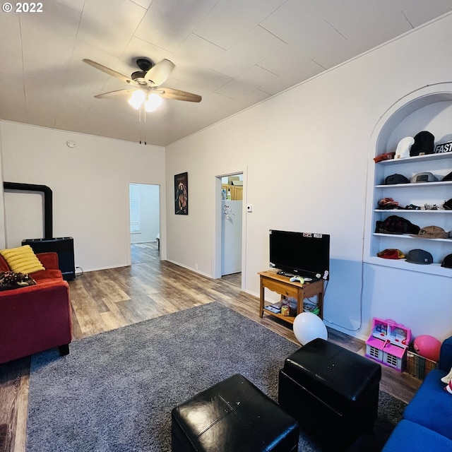 2495 2nd St, Baker City, OR 97814