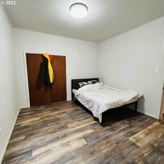 2495 2nd St, Baker City, OR 97814