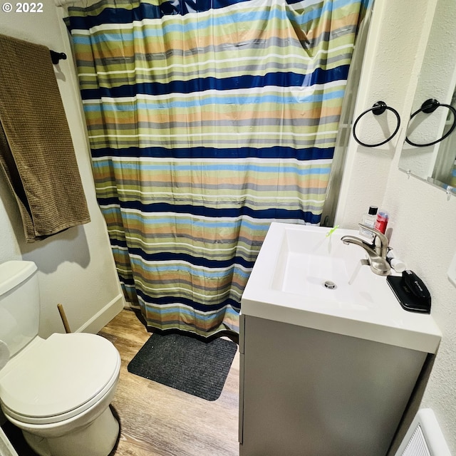 2495 2nd St, Baker City, OR 97814