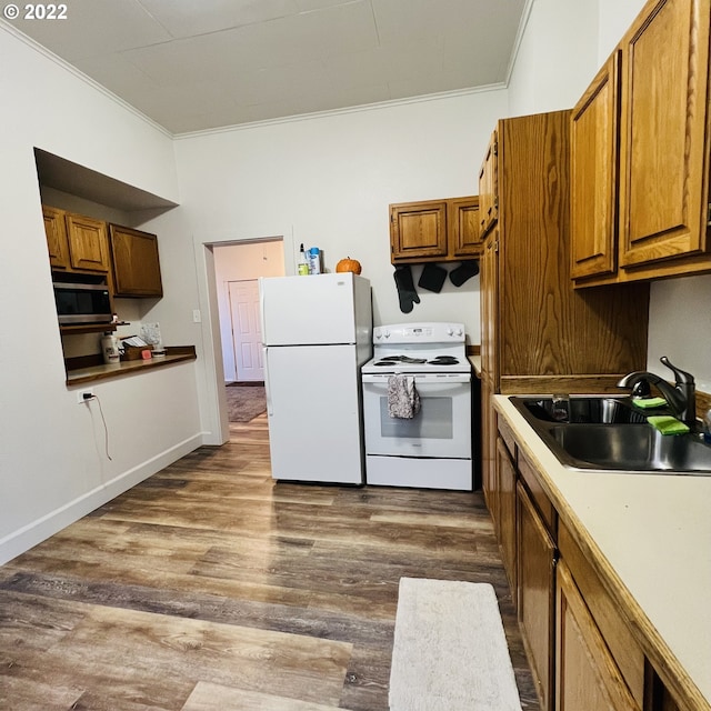 2495 2nd St, Baker City, OR 97814