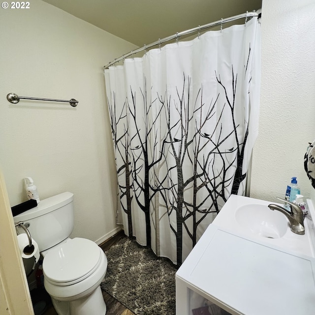 2495 2nd St, Baker City, OR 97814