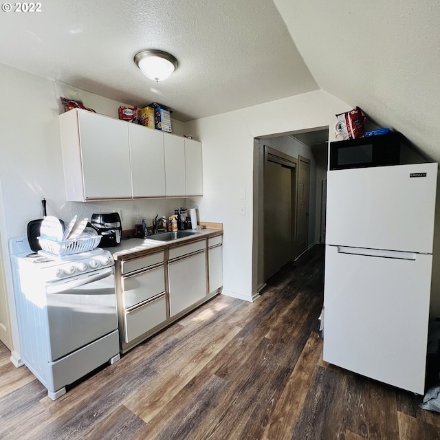 2495 2nd St, Baker City, OR 97814
