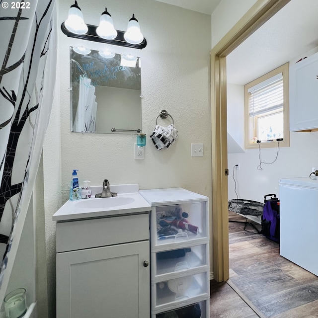 2495 2nd St, Baker City, OR 97814