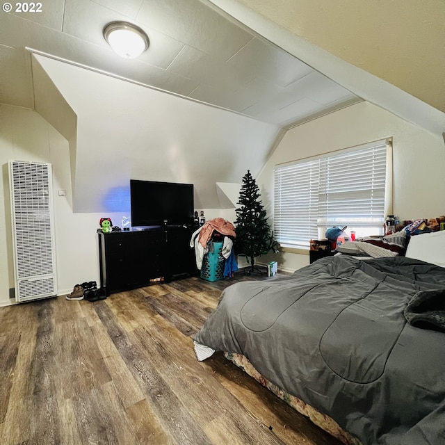 2495 2nd St, Baker City, OR 97814