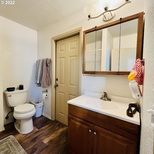 2495 2nd St, Baker City, OR 97814